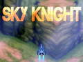 Jwèt Sky Knight 
