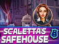 Jwèt Scalettas Safehouse