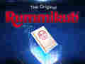 Jwèt Rummiub