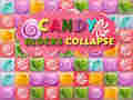 Jwèt Candy Blocks Collapse