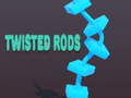 Jwèt Twisted Rods