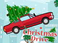 Jwèt Christmas Drive