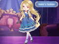 Jwèt Annie's Fashion