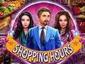 Jwèt Shopping Hours
