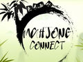 Jwèt Mahjong Connect