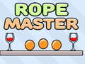 Jwèt Rope Master