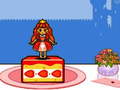 Jwèt Jelly girl