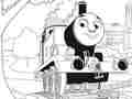 Jwèt Sodor Paint Shop