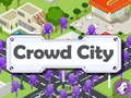 Jwèt Crowd City