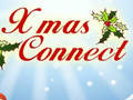 Jwèt Xmas Connect