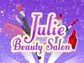 Jwèt Julie Beauty Salon