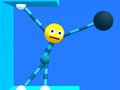 Jwèt Stretch Guy