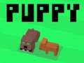 Jwèt Puppy