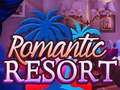 Jwèt Romantic Resort