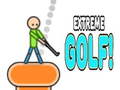 Jwèt Extreme Golf!