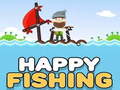Jwèt Happy Fishing
