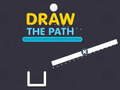 Jwèt Draw The Path