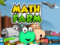 Jwèt Math Farm