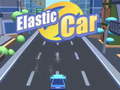 Jwèt Elastic Car