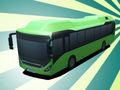 Jwèt Bus Parking