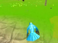 Jwèt Parrot Simulator
