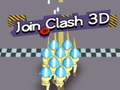 Jwèt Join & Clash 3D