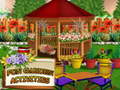Jwèt Fun Garden Activities