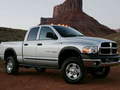 Jwèt Dodge Ram Power Wagon Slide