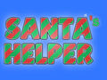 Jwèt Santa's Helper