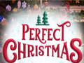 Jwèt Perfect Christmas
