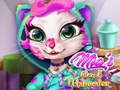 Jwèt Mia's Real Makeover