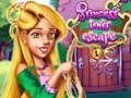 Jwèt Princess Tower Escape