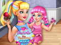 Jwèt Prank the Nanny Moody Ally
