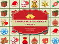 Jwèt Christmas Float Connect
