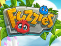 Jwèt Fuzzies