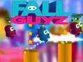 Jwèt Fall Guyz