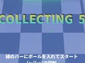 Jwèt Collecting 5