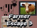 Jwèt Farmer Escape 3