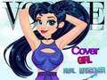 Jwèt Cover Girl Real Makeover