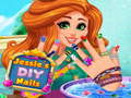 Jwèt Jessie's DIY Nails Spa