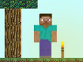 Jwèt SkyBlock