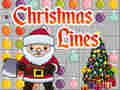 Jwèt Christmas Lines