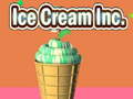 Jwèt Ice Cream Inc.