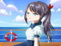 Jwèt Anime Jigsaw Puzzles