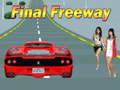 Jwèt Final Freeway