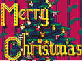 Jwèt Demystifying the Christmas Tree