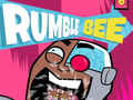 Jwèt Rumble Bee