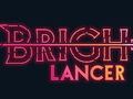 Jwèt Bright Lancer