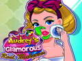 Jwèt Audrey's Glamorous Real Makeover