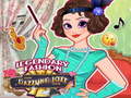 Jwèt Legendary Fashion The Dazzling Jazz Age